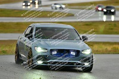 media/Mar-30-2024-Touge2Track (Sat) [[c598fcb340]]/Green Group/Session 1 (Turn 14)/